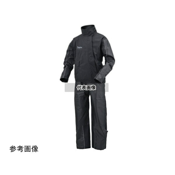 意気ごみ症から守る冷房装置御召しもの