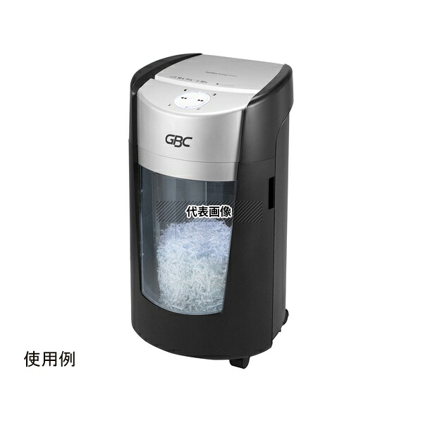 アコ・ブランズ・ジャパン GSHOPX35 オプティマックスクロスOPX35