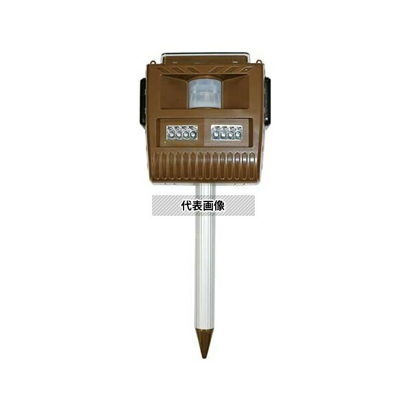 和コーポレーション SP-110 警備庁24時 かかし部長