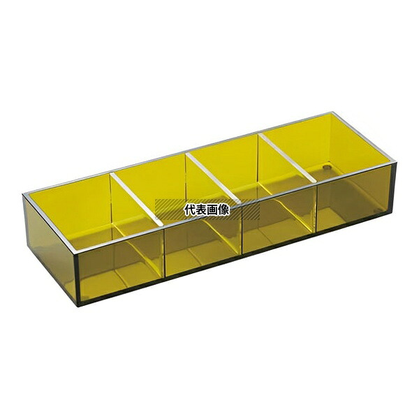 佐藤金属興業 247671 トレイ オリーブ 5個入 13,460円