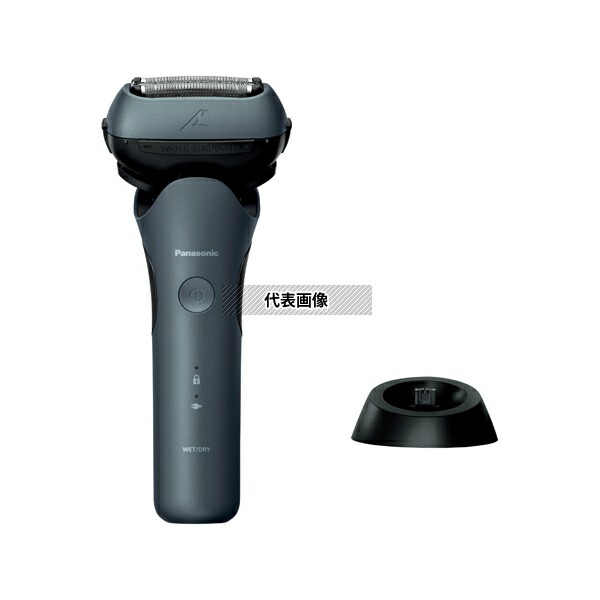 意気ごみ症から守る冷房装置御召しもの