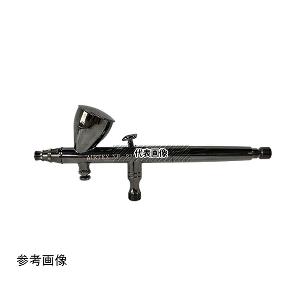 エアテックス XP825P+ AIRTEX XP825Premium+