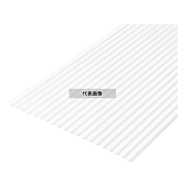 意気組み症から守る冷房装置お召しもの