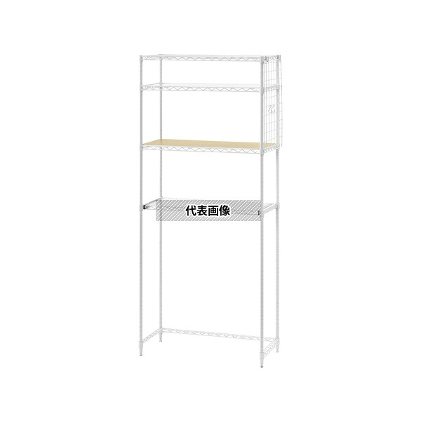 意気ごみ症から守る冷房装置御召しもの