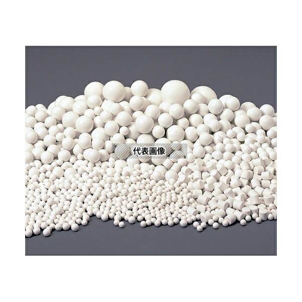 ニッカトー SSA995BALL-5 SSA-995ボール 5φ