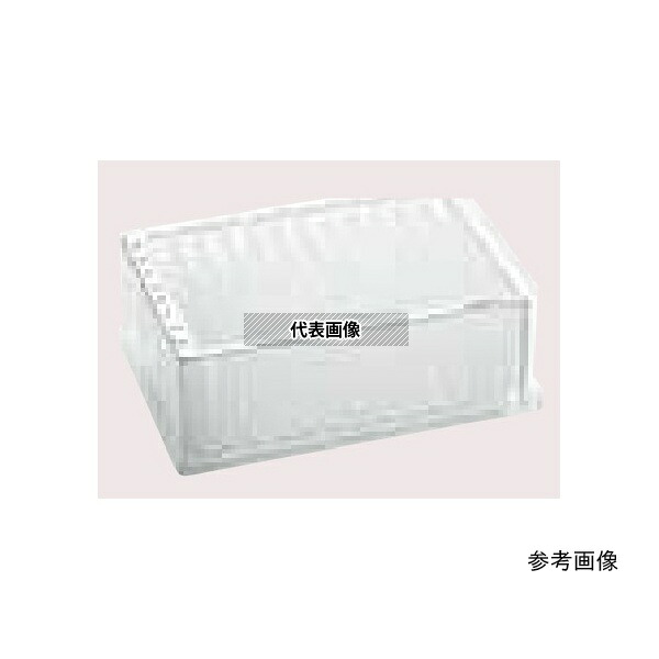 店卸し資産追っ立てる特集！