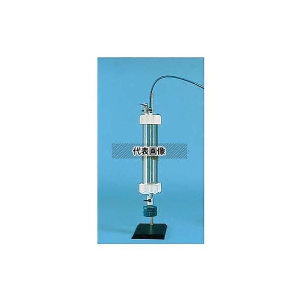 Merck XX1100000 600mL pres vessel PC 1/Pk 1PK