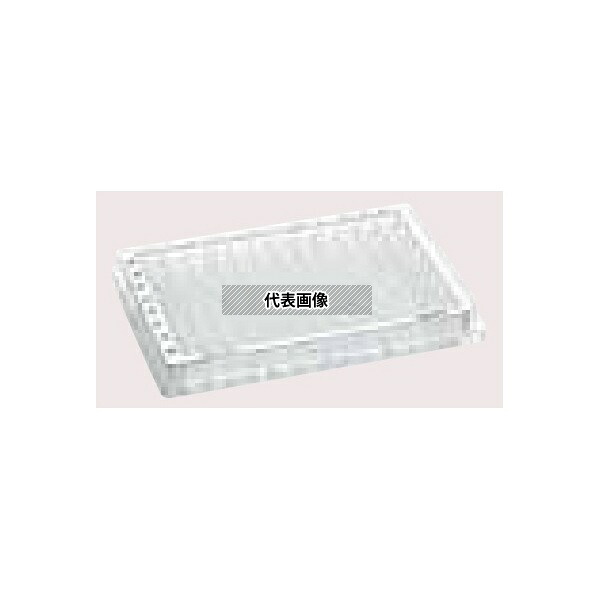 エッペンドルフ 0030 603.303 Microplate 96/V-PP、 DNALoBind、 PCR clean、 80枚(5袋&times;16枚)｜セミプロＤＩＹ店ファースト