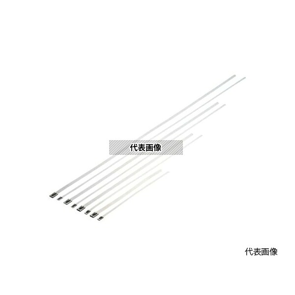 棚卸し資産たたき出す特集！