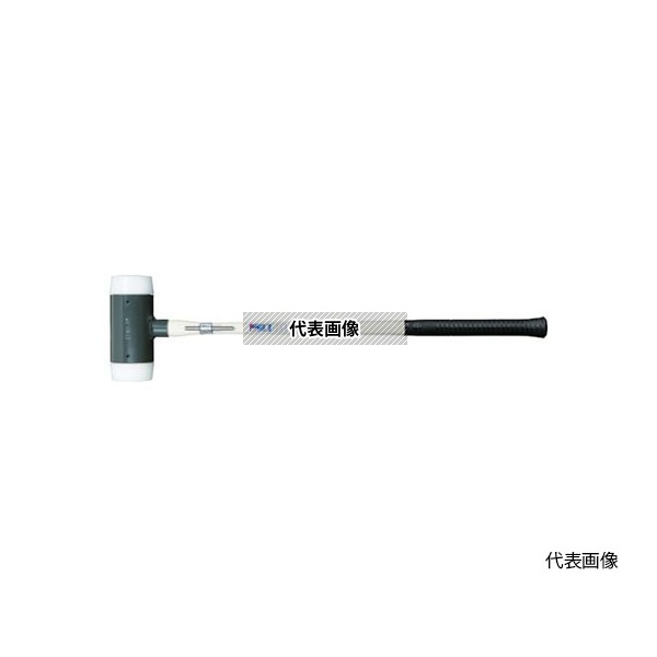 いき込み症から守る空調設備御召しもの