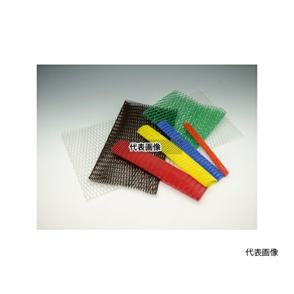 SDC田中 プロテクトパーツ(ポリネット) FNC0037 入数：1箱｜セミプロＤＩＹ店ファースト