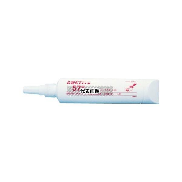 ヘンケルジャパン 配管シール剤 575 250ml 575-250 入数：1本｜セミプロＤＩＹ店ファースト