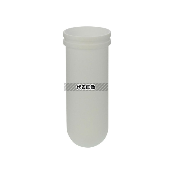 柴田科学 054310-2761 PTFE内筒容器 CPP型用 70mL