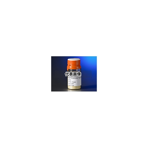 コーニング 3772 Corning 無処理マイクロキャリア 10g