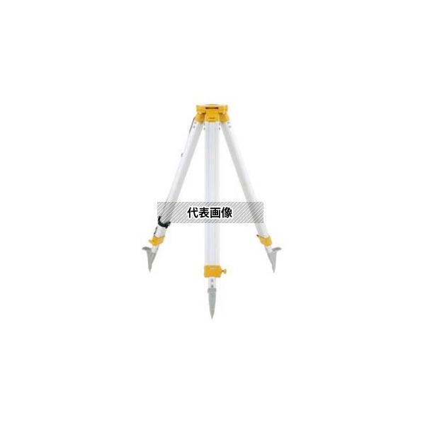マイゾックス サンレッグD&times; SD&times;-OD 5/8inch 平面 210112 入数：1セット｜セミプロＤＩＹ店ファースト