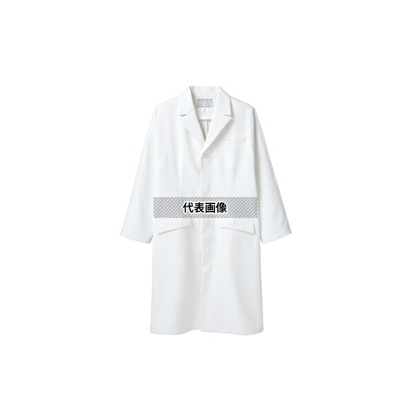 意気ごみ症から守る冷房装置御召しもの