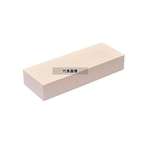 今西製砥 6394210 荒中兼用砥石 WZ #400