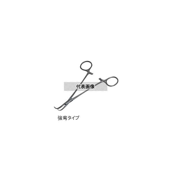 いき込み症から守る空調設備御召しもの