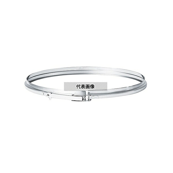 MONOVATE(旧:日東金属工業) LB-30 レバーバンド 30用｜セミプロＤＩＹ店ファースト