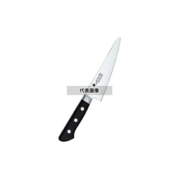 堺実光 5924600 堺実光 プレミアムマスターII 骨スキ角 15cm 56418