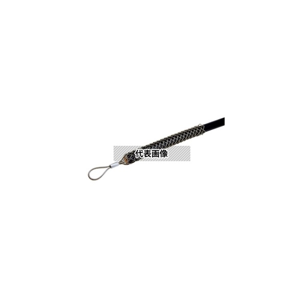 ジェフコム DSG-60HSUS シングルグリップ(ステンレス) 12,870円