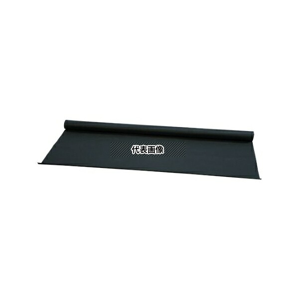 シバタ ジャバラシート CR 0.65 5M CR0.65-5M 入数：1巻｜セミプロＤＩＹ店ファースト