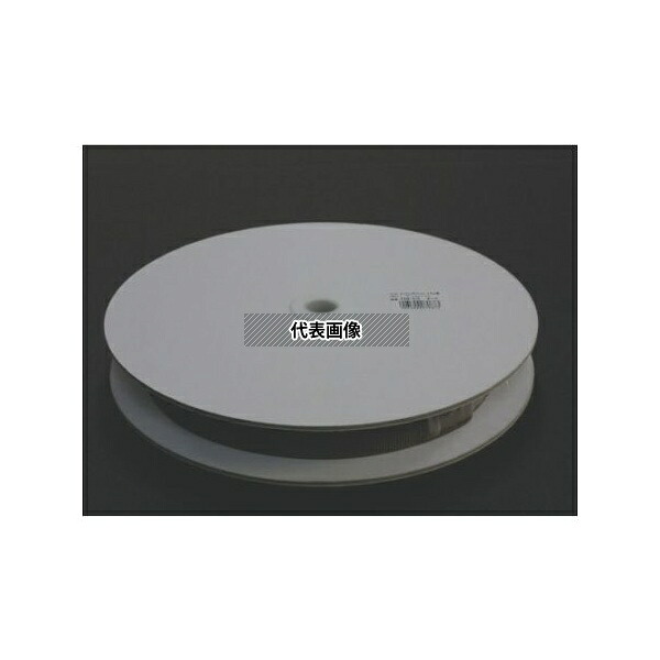 ユタカメイク ベルト ナイロン平ベルトドラム巻 オーク 1.5t&times;30mm&times;25m PFAB-310 入数：1巻｜セミプロＤＩＹ店ファースト 6,912円