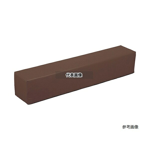 omoio(オモイオ) KS-D200-BC1100-MP-5 スクエアD200ベンチW1100 薄黄 [法人限定]