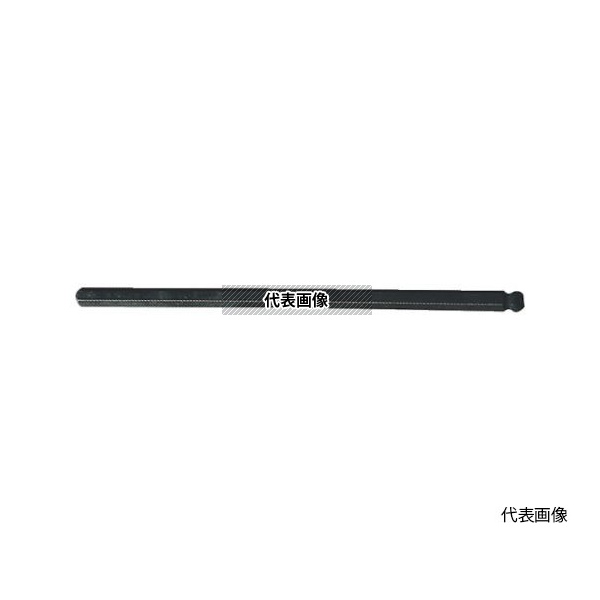 棚卸し資産たたき出す特集！