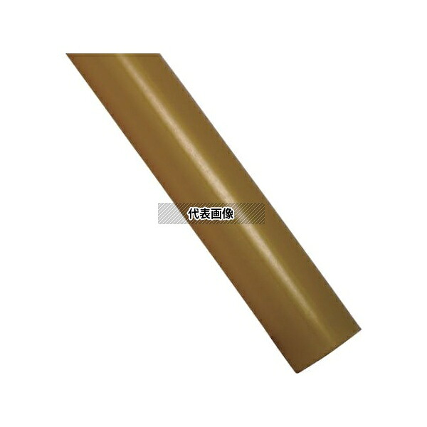 三洋ライフマテリアル ホットメルト マイティスティック 800MT(25cm) 800MT 入数：1ケース｜セミプロＤＩＹ店ファースト