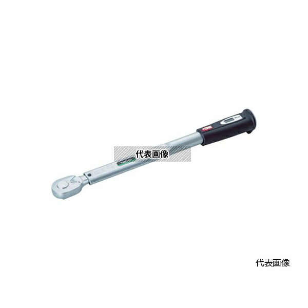 棚卸し資産たたき出す特集！