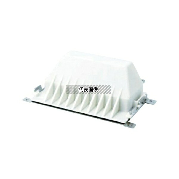 スガツネ工業 WSM-150 (210024553)WSM-150配線孔ミストバリア