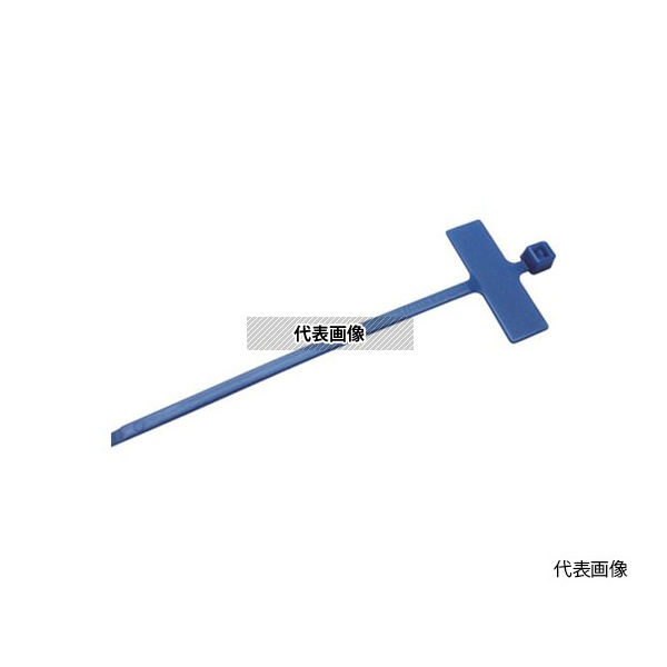 棚卸し資産たたき出す特集！
