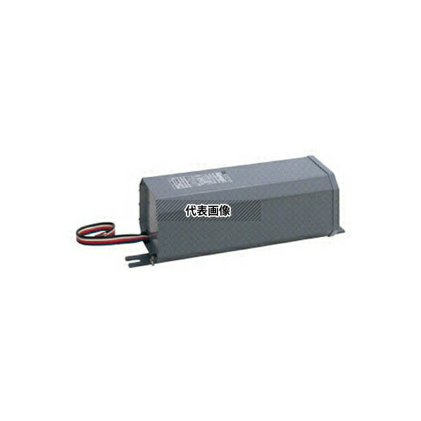 岩崎電気 H3TC1AB51 水銀ランプ用安定器 300W100V 50Hz