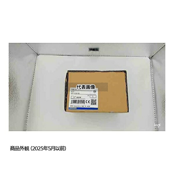 オムロン(FA・制御機器) G7Z-2A2B DC12 パワーリレー G7Z
