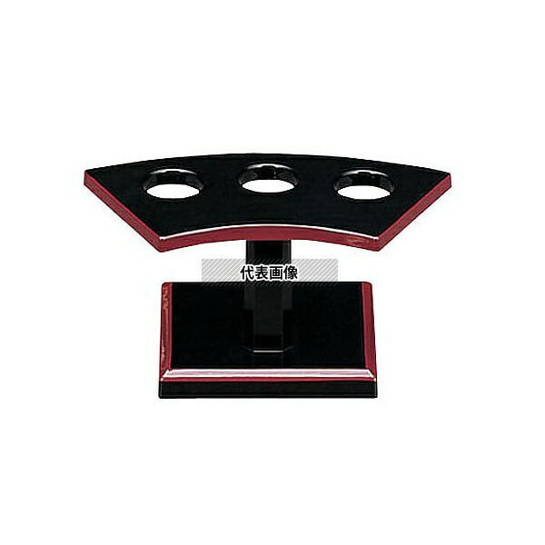 楽天市場】TOP 手動 卓上 巻すしカッター TK-2 巻き寿司 : プロストア