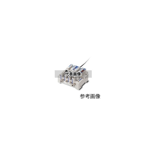 コガネイ FME10-TA-J6-UR-DR-PS/DC24V マイクロエジェクタFMEシリーズ