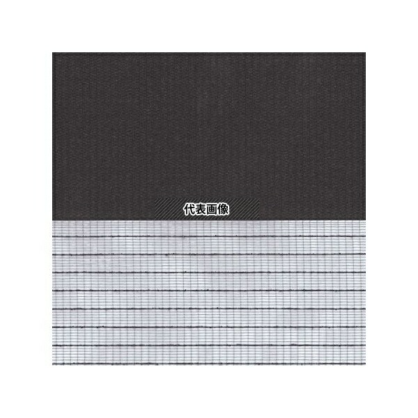 トーソー SEN180200CH センシア 180X200 チョコレート 17,666円
