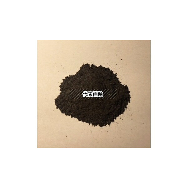 アズワン(ASONE) TiC-25g 炭化チタンパウダー 25g