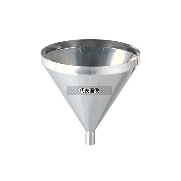 MONOVATE(旧:日東金属工業) THT-24-Rp3/8 投入ホッパー ソケット Rp3/8 3L