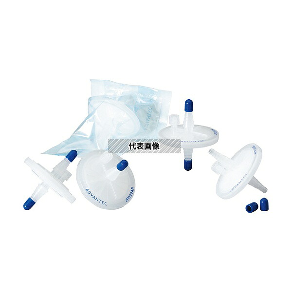 ADVANTEC 39352220 LABODISC 50CP020AS 1箱(10個入)｜セミプロＤＩＹ店ファースト