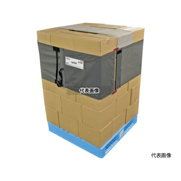 マルイチ ケースロック 45-SM 450幅×4300mm CL-45-SM 入数:1枚|セミプロDIY店ファースト