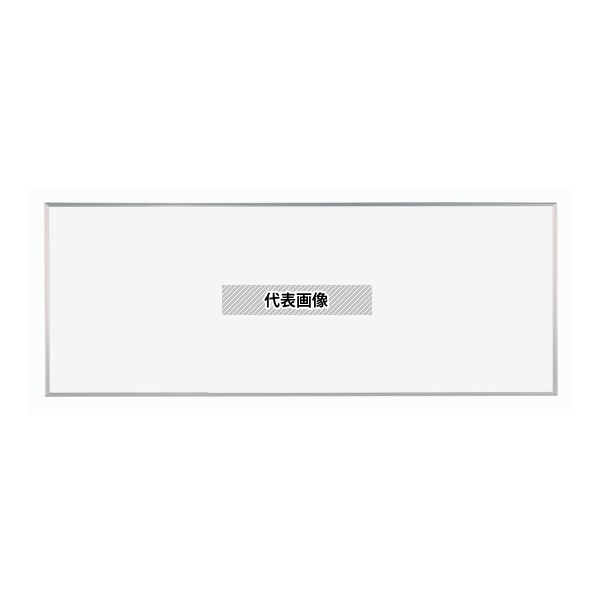 いき込み症から守る空調設備御召しもの