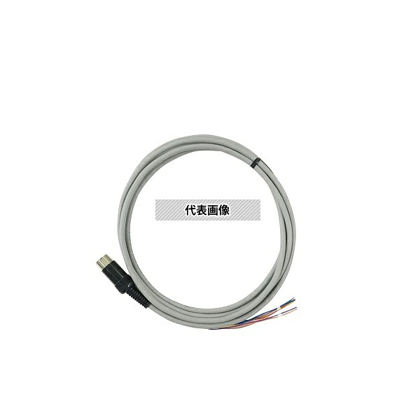 エー・アンド・デイ 接続ケーブル AX-KO5862-S200 1個｜セミプロＤＩＹ店ファースト