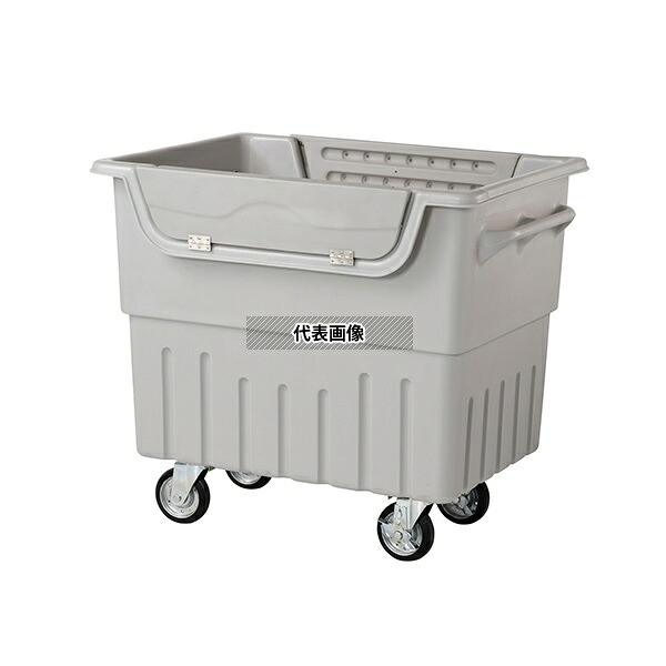 カイスイマレン JC440C ジャンカート 440L キャスター付