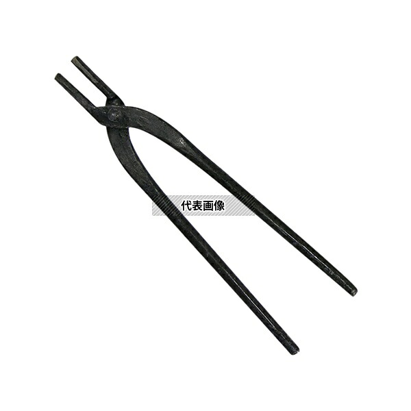 コンヨ 9x50270 近与 火造り箸 丸箸