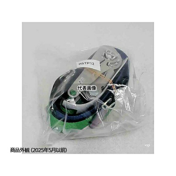 allsafe R5TP12 allsafe ラッシングベルト ラチェット式T-ワンピース仕様重荷重 2m