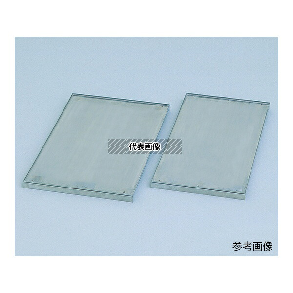 テラオカ テラプレート(オプション品) Y型 入数:1枚|セミプロDIY店ファースト