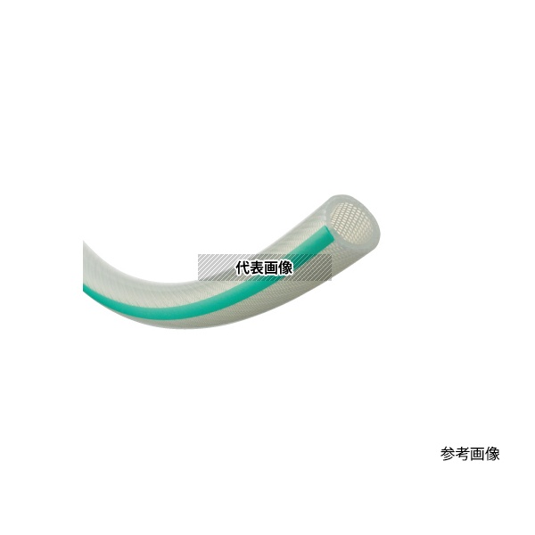 いき込み症から守る空調設備御召しもの