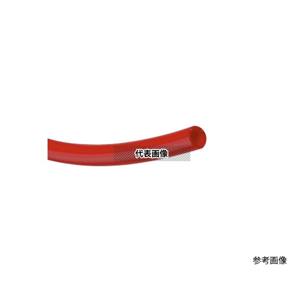 意気組み症から守る冷房装置お召しもの